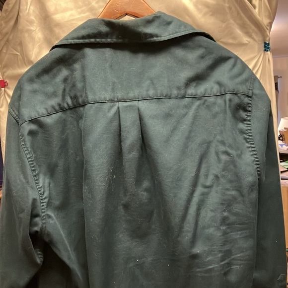 Eddie Bauer Men’s Shirt - Picture 5 of 5